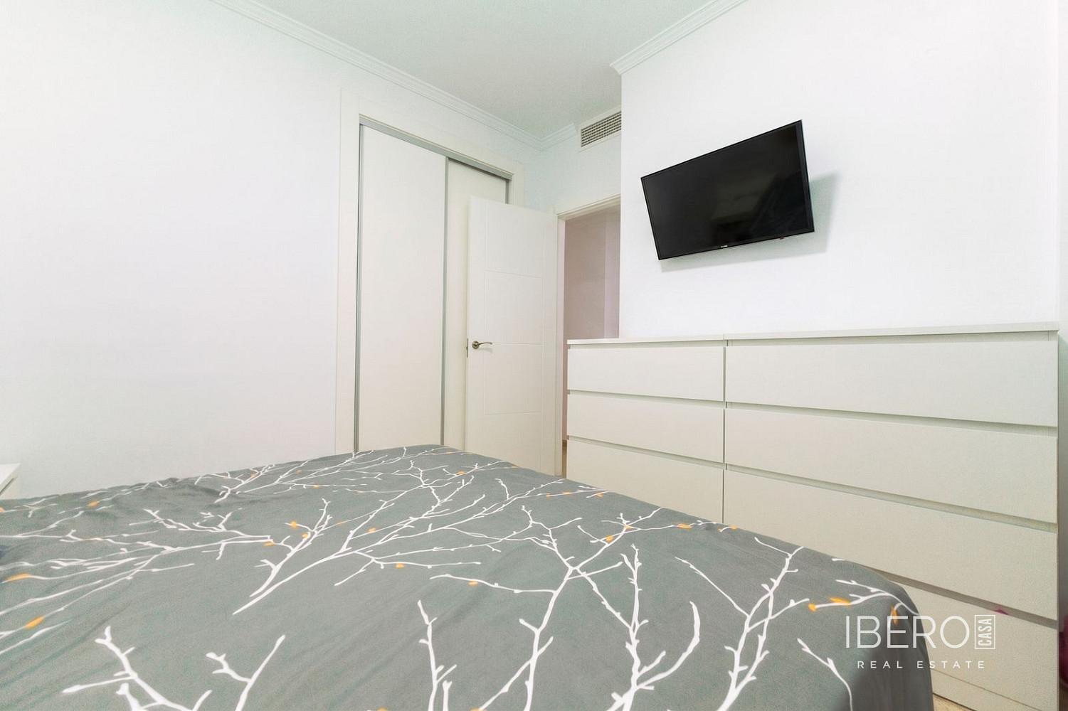 Pis 2+kk – Torremolinos, Costa del Sol Occidental - Vista 3