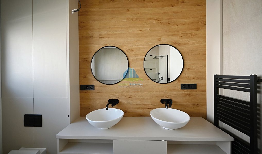 Prodej domu 136 m² s pozemkem 836 m², Františkovy Lázně – náhled fotky 26