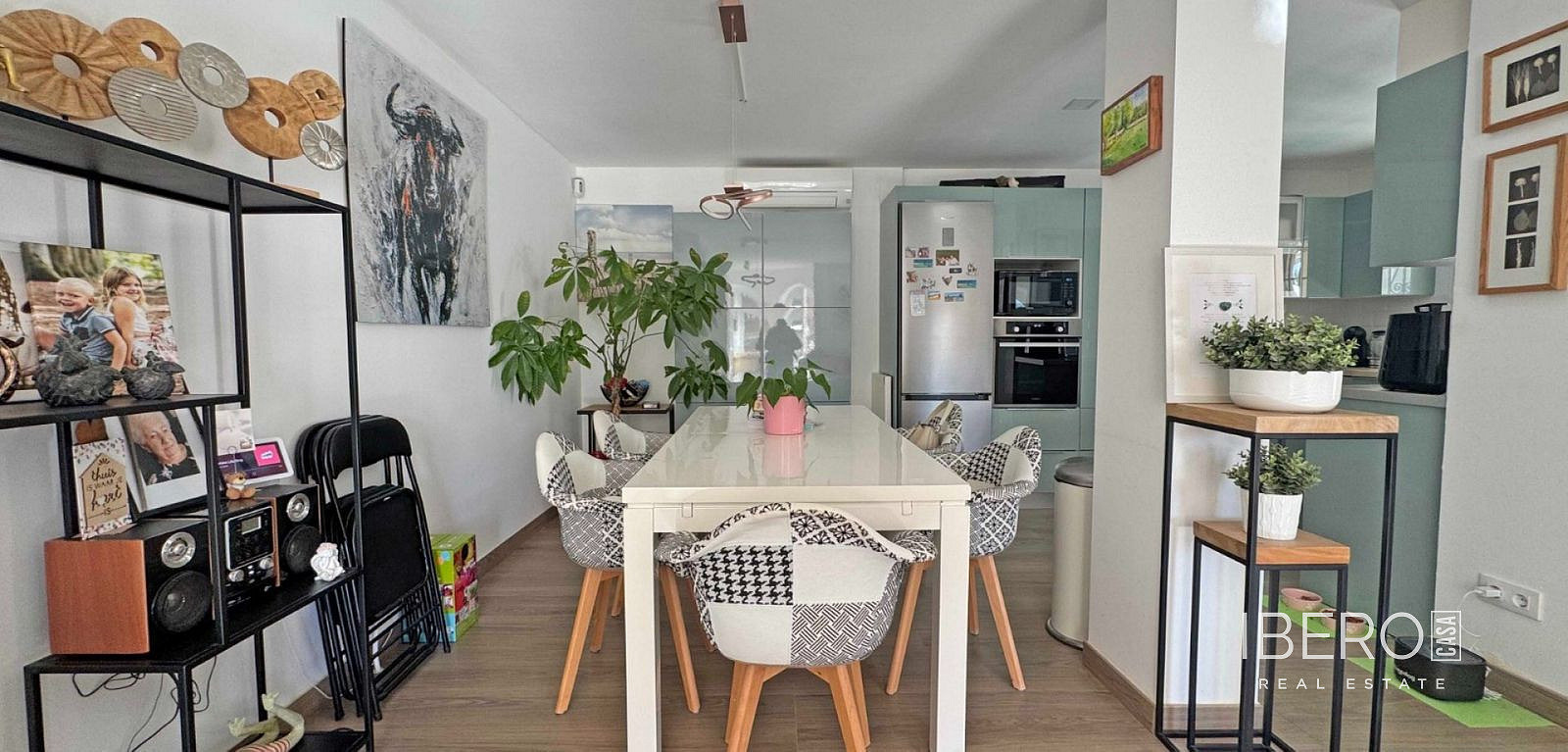 Prodej domu 91 m² s pozemkem 135 m² — photo 5