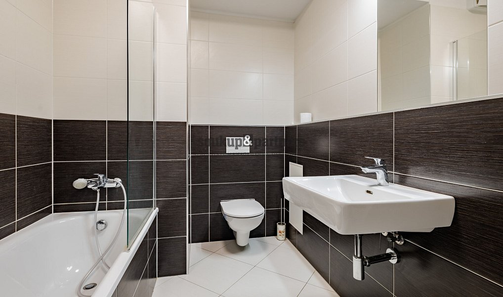 Prodej bytu 2+kk 56 m², Praha – náhled fotky 15
