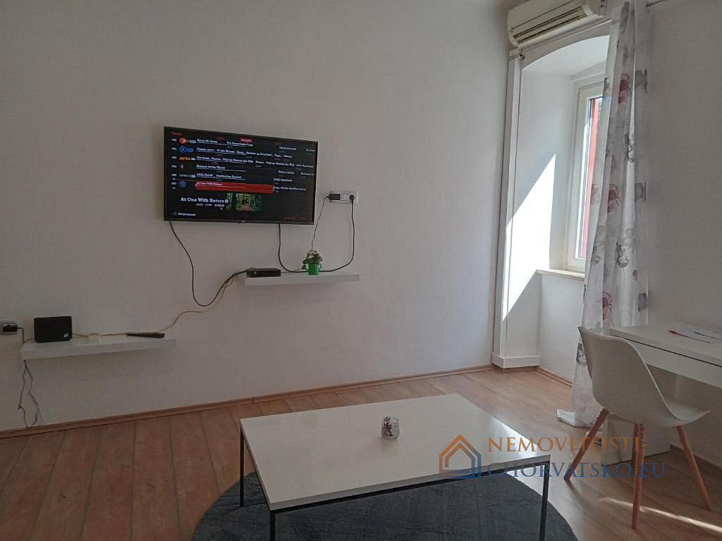 Prodej bytu 2+kk 78 m² - Widok 3
