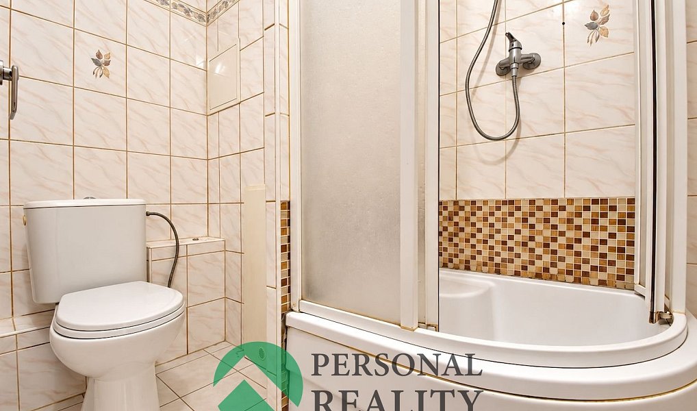 Prodej bytu 3+1 52 m², Hranice – náhled fotky 13