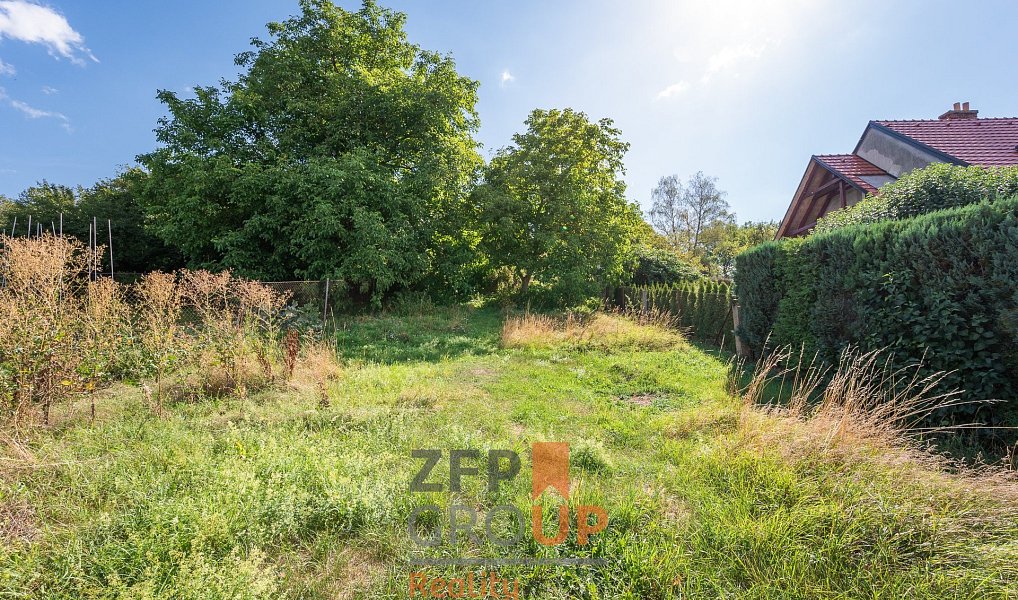 Prodej domu 109 m² s pozemkem 985 m², Skalice nad Svitavou – náhled fotky 14
