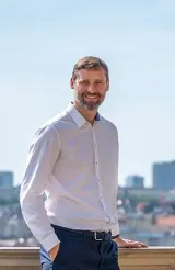 Ladislav Jandáček