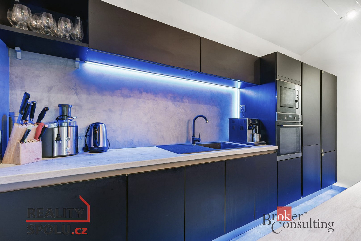 Prodej domu 120 m² s pozemkem 1 113 m² – fotografie 4