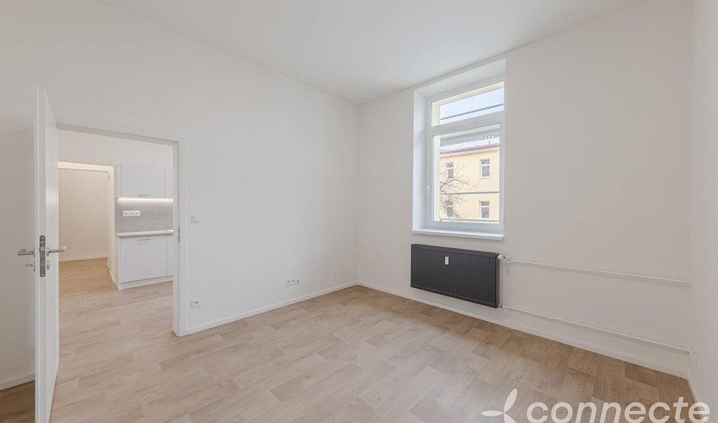 Pronájem bytu 2+kk 41 m², Přerov – náhled fotky 9