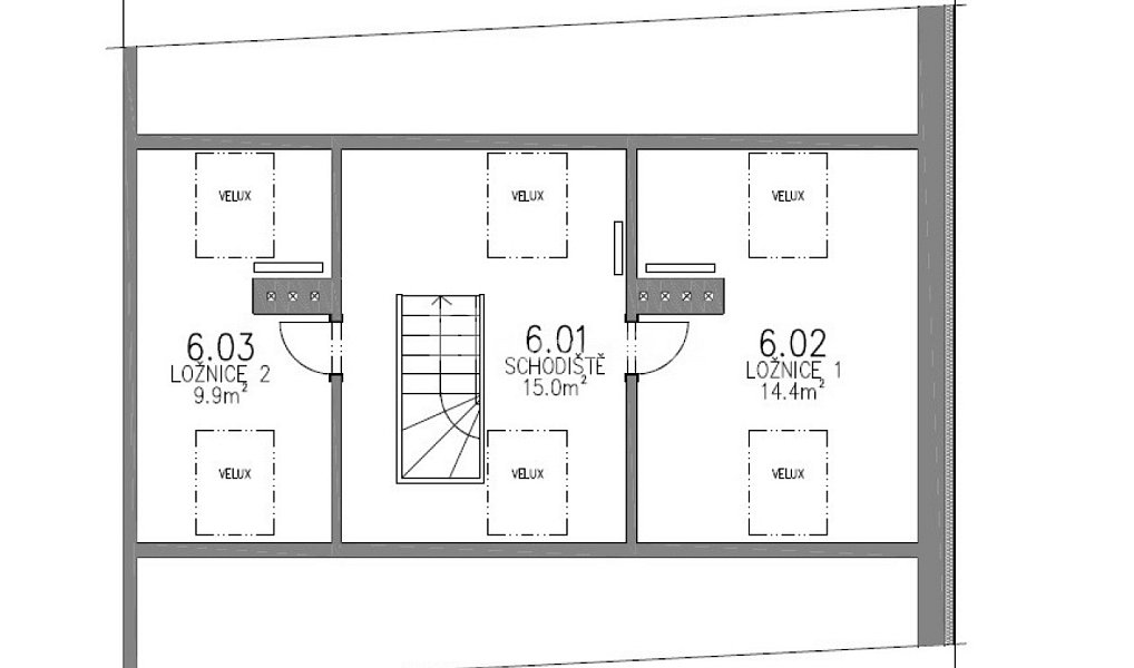 Prodej bytu 2+1 119 m², Karlovy Vary – náhled fotky 19