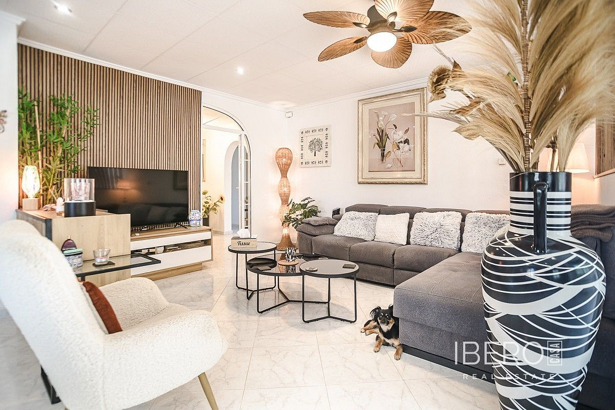 Casa 4+kk – Elx / Elche, Regs del Porvenir, la Marina - Vista 3