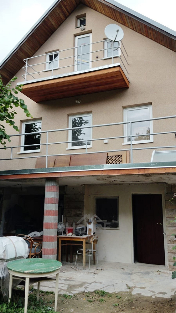 Prodej chaty/chalupy 78 m² s pozemkem 739 m² – fotografie 4