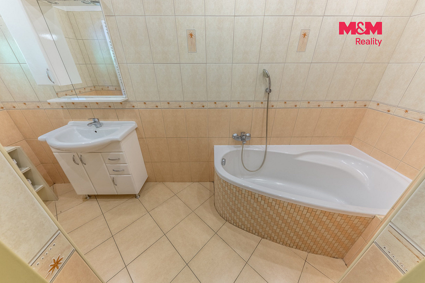 Prodej domu 450 m² s pozemkem 4 250 m² – fotografie 5