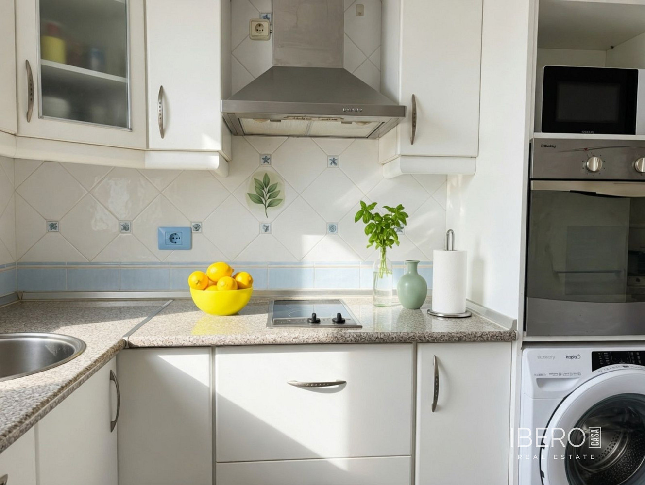 Prodej bytu 3+kk 102 m² - Vista 6