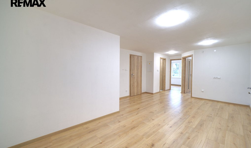 Prodej domu 139 m² s pozemkem 333 m², Plzeň – náhled fotky 9