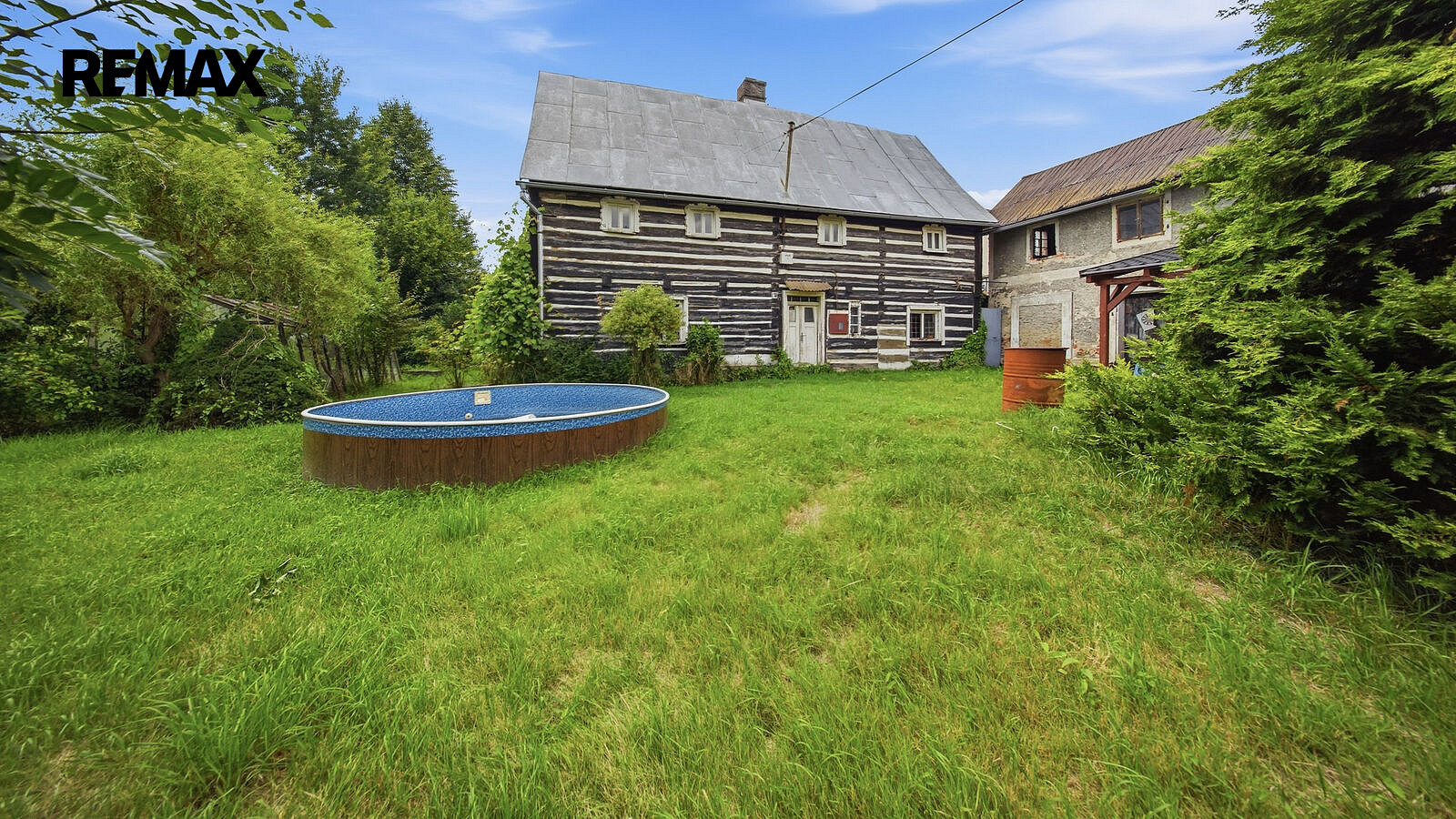 Fotka 12 z 30