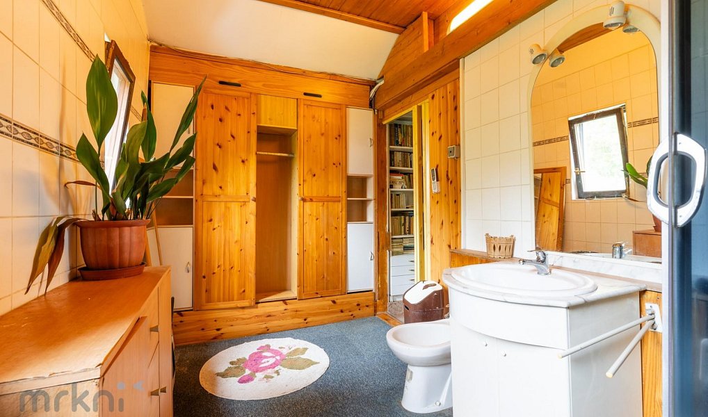 Prodej domu 100 m² s pozemkem 1 219 m², Hraběšice – náhled fotky 11