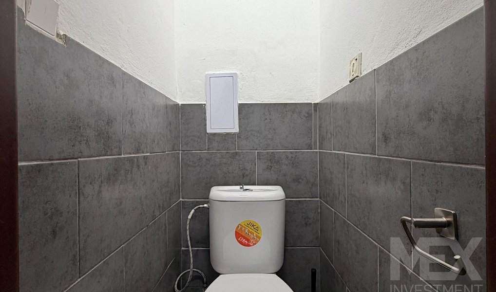 Prodej bytu 3+1 64 m², Vysoké Mýto – náhled fotky 10