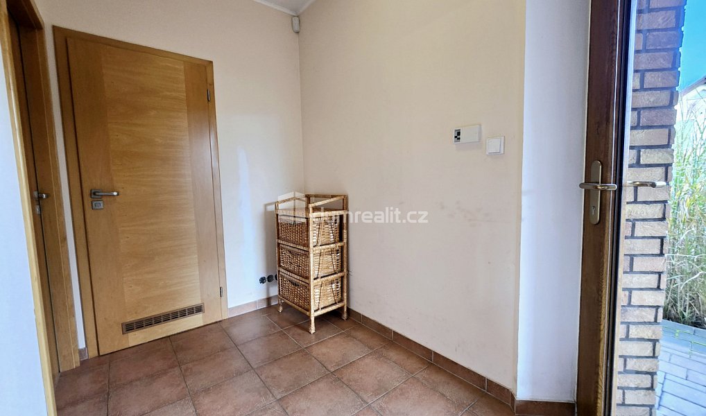 Prodej domu 140 m² s pozemkem 649 m², Brandýs nad Labem-Stará Boleslav – náhled fotky 19