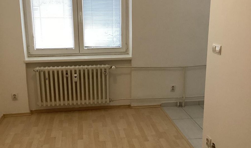 Prodej domu 806 m² s pozemkem 428 m², Ostrava – náhled fotky 9