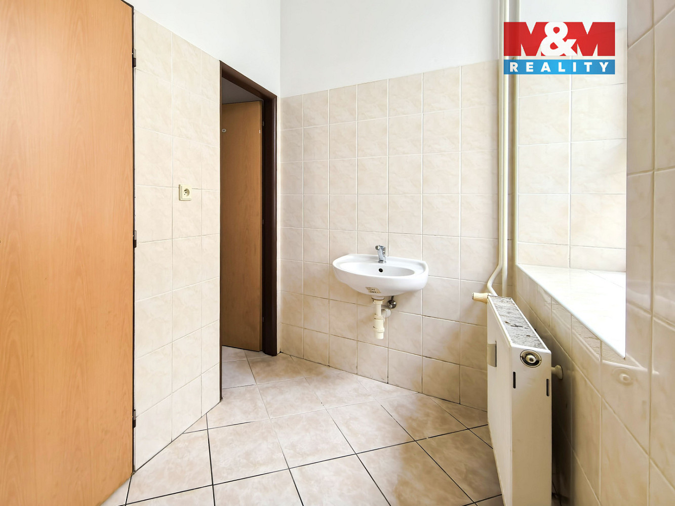 Pronájem obchodních prostor 207 m² – fotografie 5