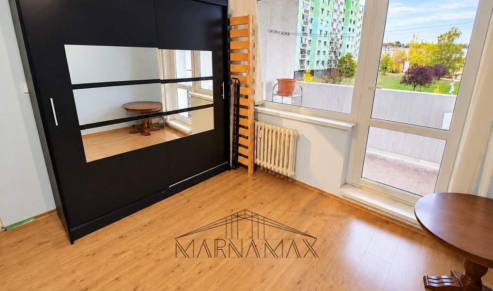 Prodej bytu 3+1 74 m², Klášterec nad Ohří – náhled fotky 3