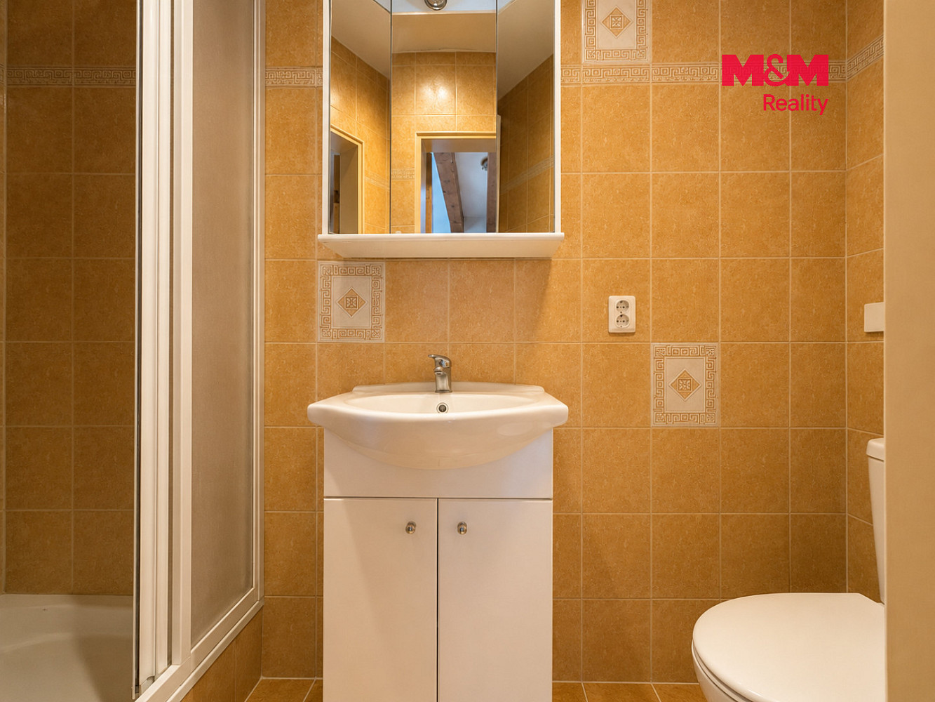 Prodej domu 110 m² s pozemkem 241 m² — photo 5
