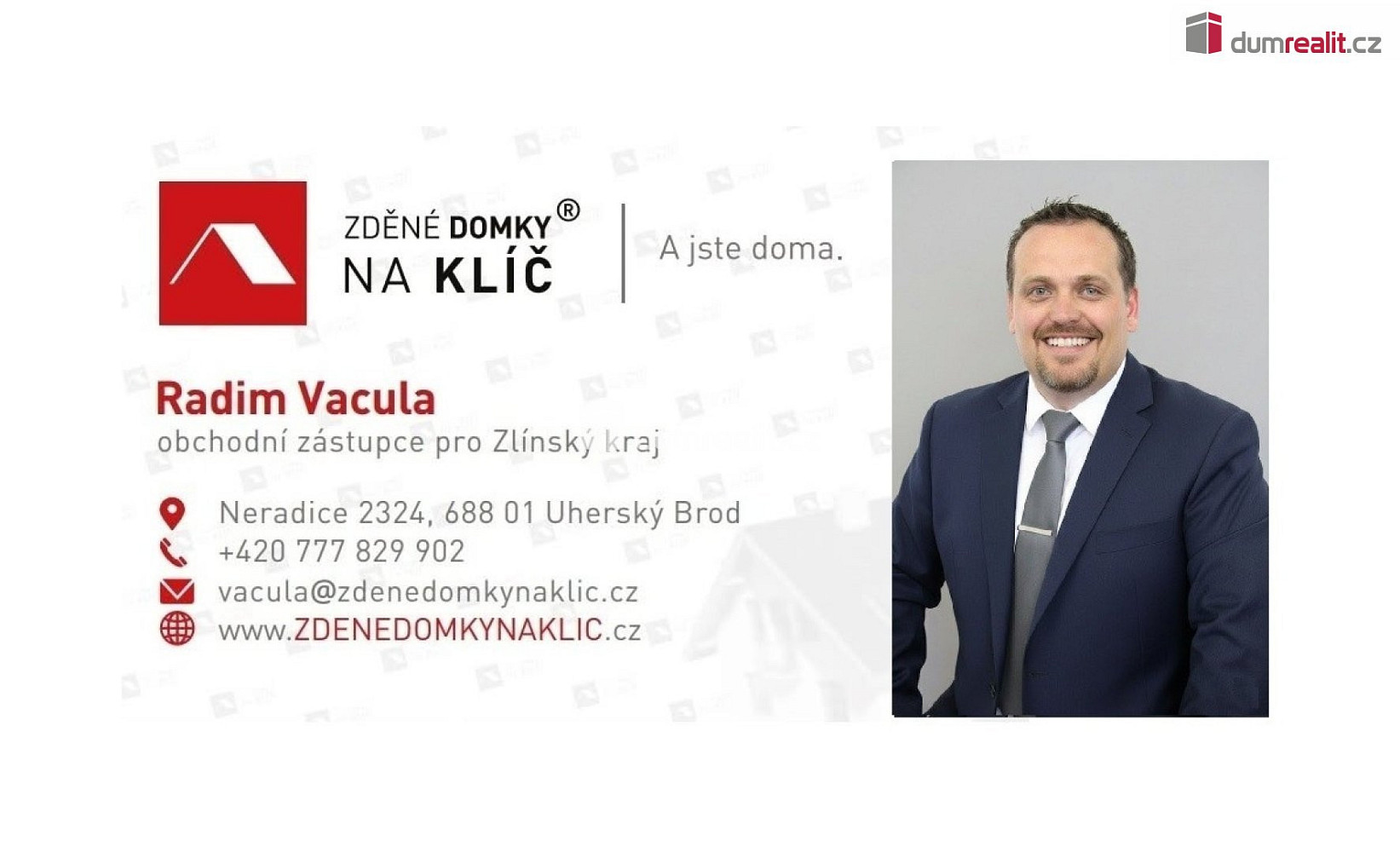 Fotka 26 z 26