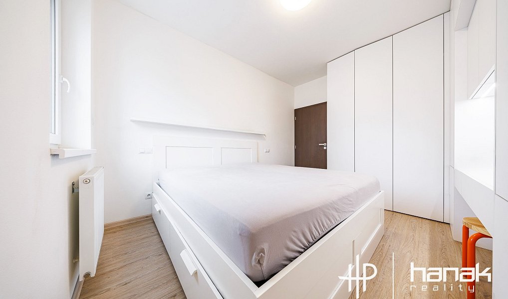 Prodej bytu 3+kk 62 m², Olomouc – náhled fotky 14