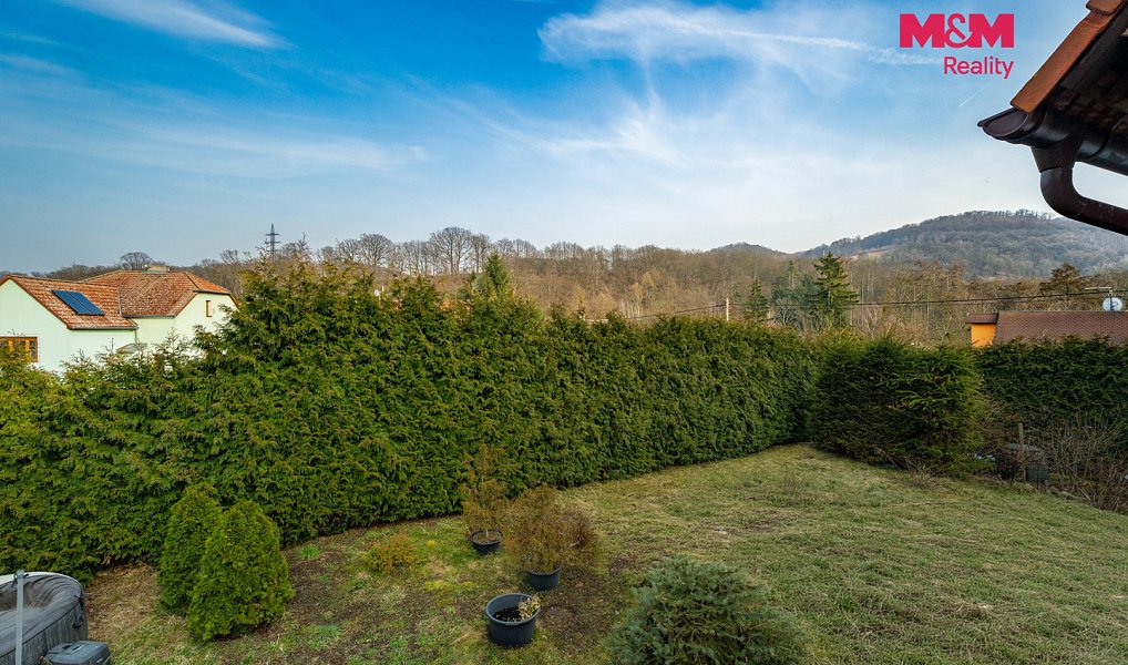 Prodej domu 300 m² s pozemkem 910 m², Ústí nad Labem – náhled fotky 24