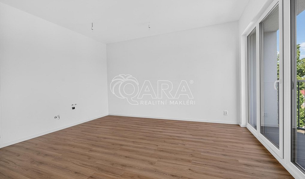 Prodej bytu 3+kk 90 m², Brno – náhled fotky 4