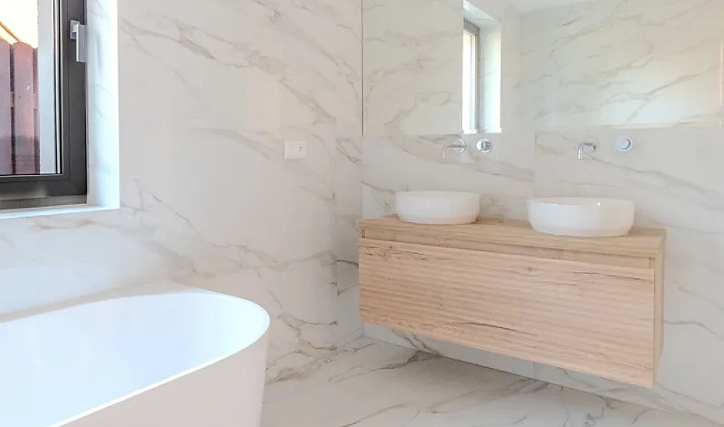 Prodej domu 153 m² s pozemkem 518 m², Praha – náhled fotky 4