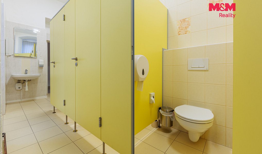 Prodej obchodních prostor 5 519 m², Nejdek – náhled fotky 24
