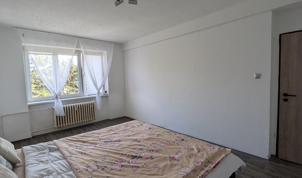 Prodej bytu 2+1 59 m², Bílina – náhled fotky 13