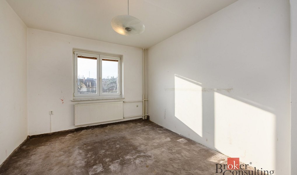 Prodej bytu 3+1 74 m², Loza – náhled fotky 9