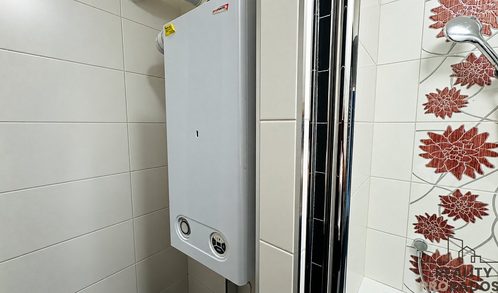 Pronájem bytu 2+kk 55 m², Hodonín – náhled fotky 9