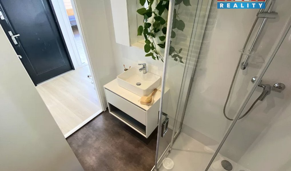 Prodej domu 57 m² s pozemkem 1 000 m², Vítězná – náhled fotky 5