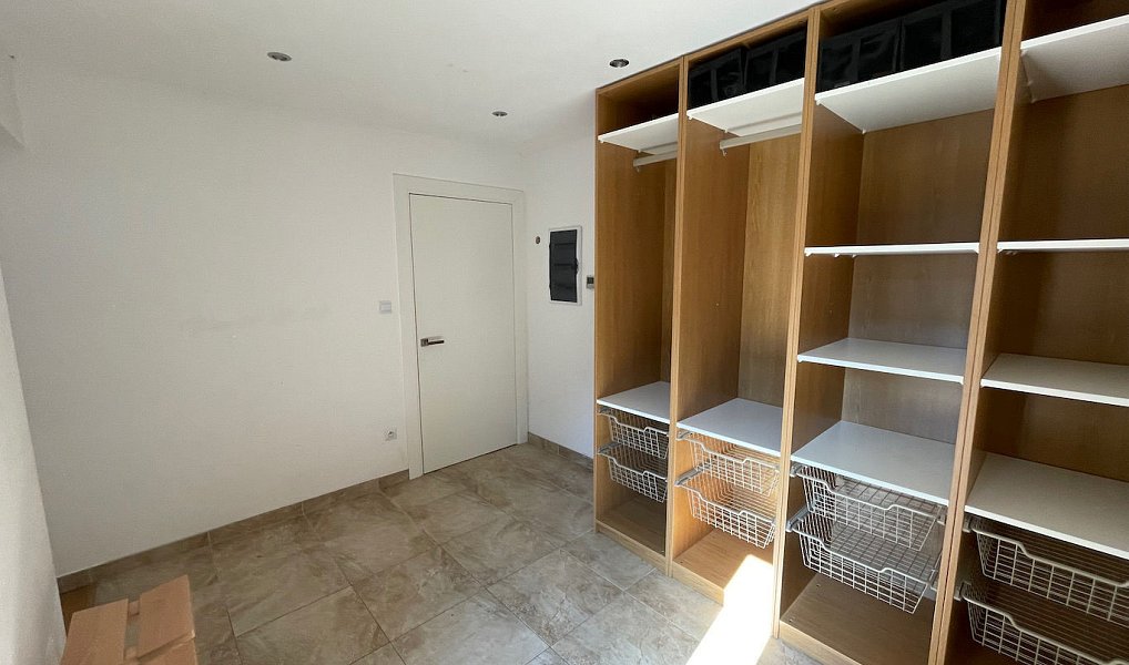 Prodej bytu 3+kk 79 m², Pec pod Sněžkou – náhled fotky 16