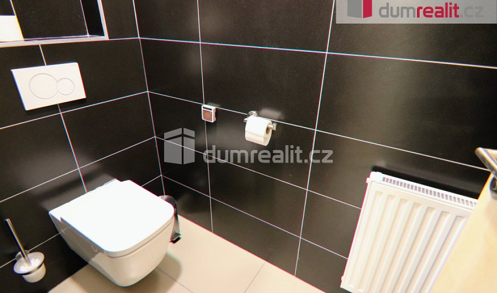 Pronájem obchodních prostor 78 m², Uherské Hradiště – náhled fotky 11