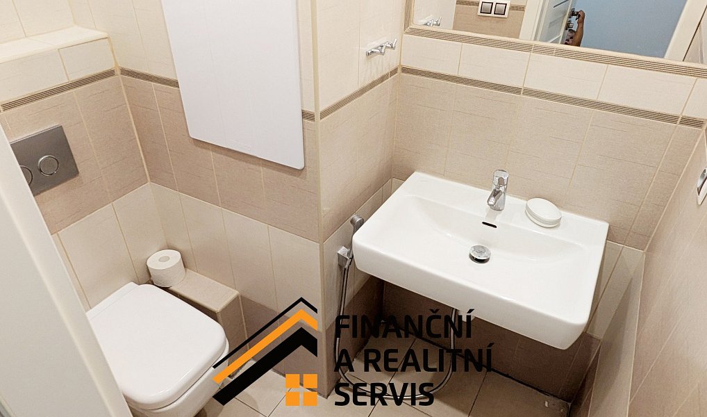 Pronájem bytu 3+1 84 m², Mladá Boleslav – náhled fotky 11
