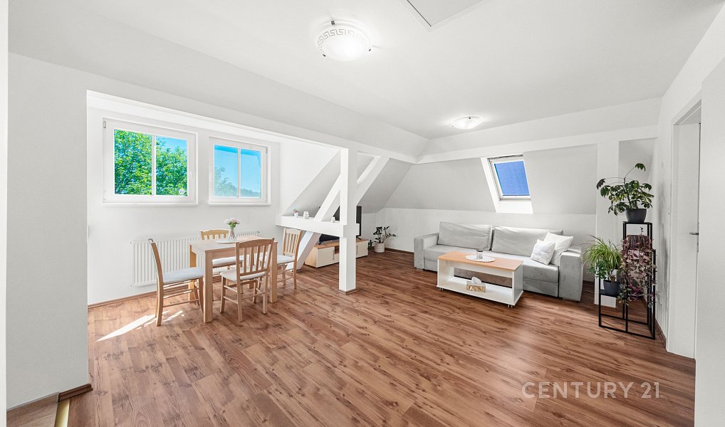 Prodej domu 166 m² s pozemkem 420 m², Františkovy Lázně – náhled fotky 5