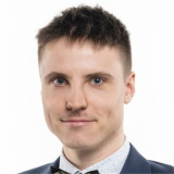 Name Matěj Hladík