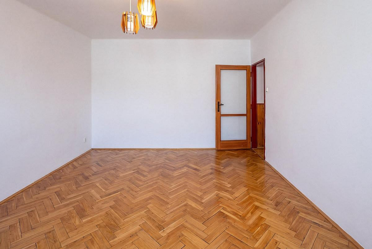 Prodej bytu 2+1 56 m² – fotografie 4