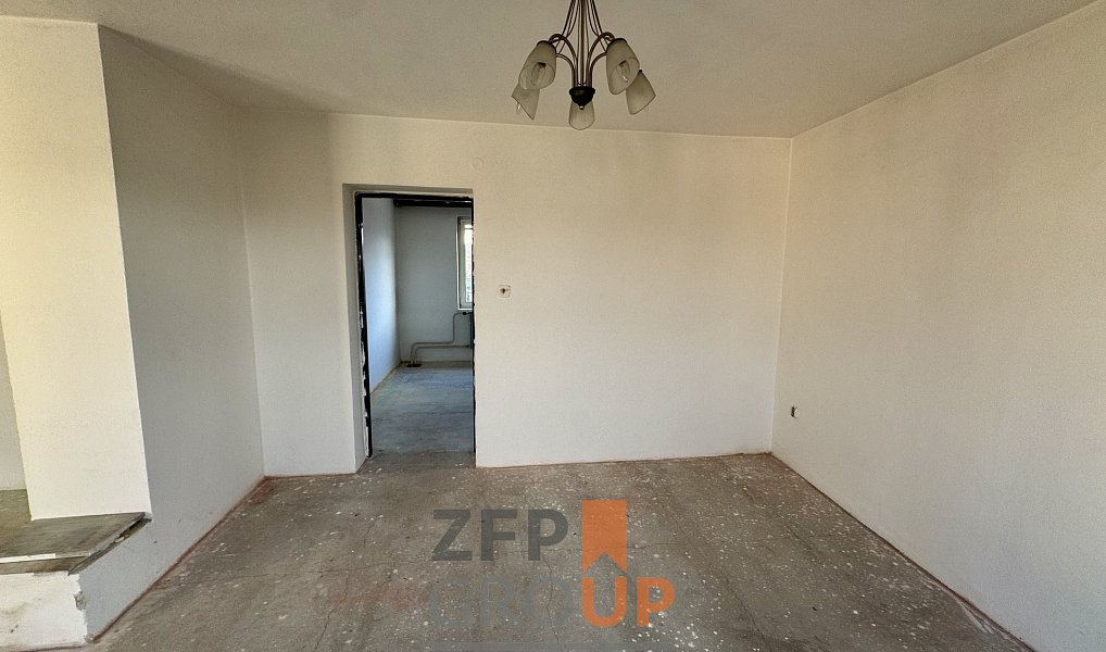 Prodej domu 225 m² s pozemkem 363 m², Podivín – náhled fotky 14