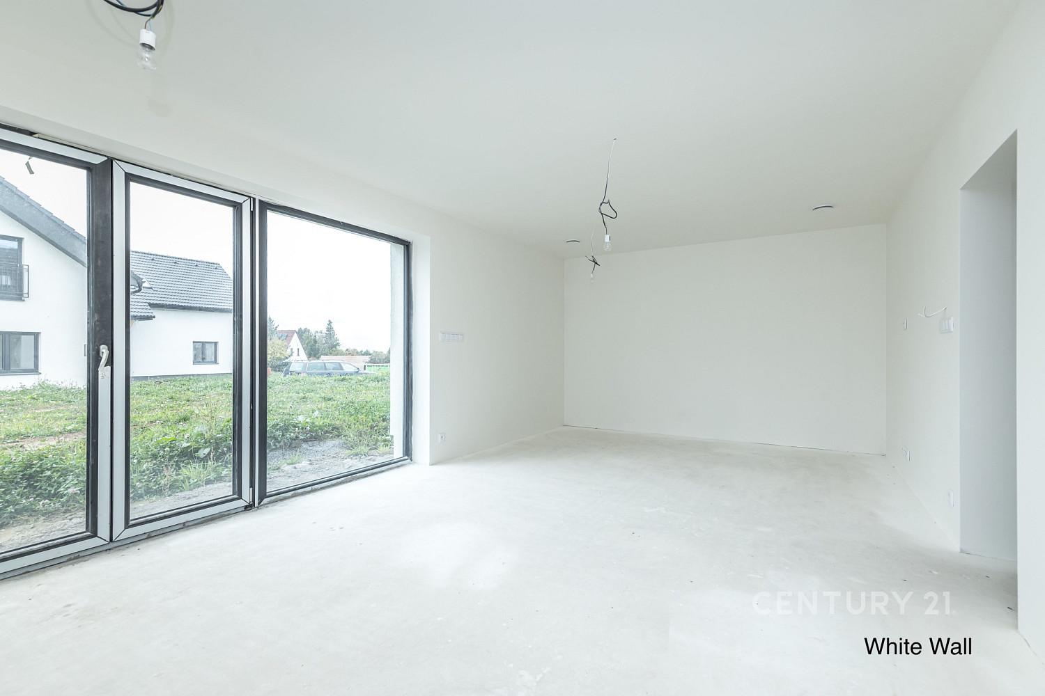 Prodej domu 113 m² s pozemkem 405 m² – fotografie 5