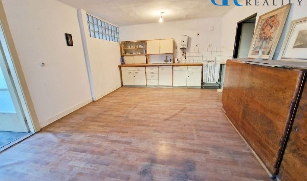 Prodej domu 280 m² s pozemkem 393 m², Přerov – náhled fotky 7