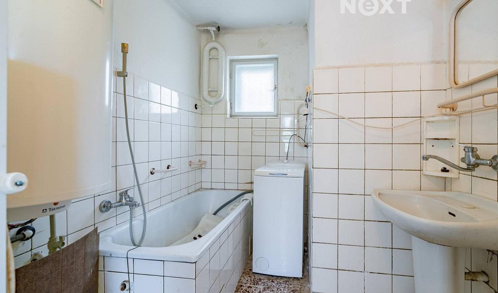 Prodej domu 143 m² s pozemkem 741 m², Český Krumlov – náhled fotky 15