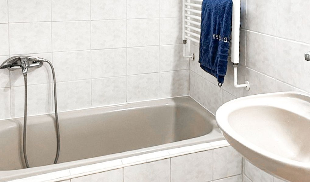 Pronájem domu 80 m² s pozemkem 538 m², Slavíkovice – náhled fotky 14
