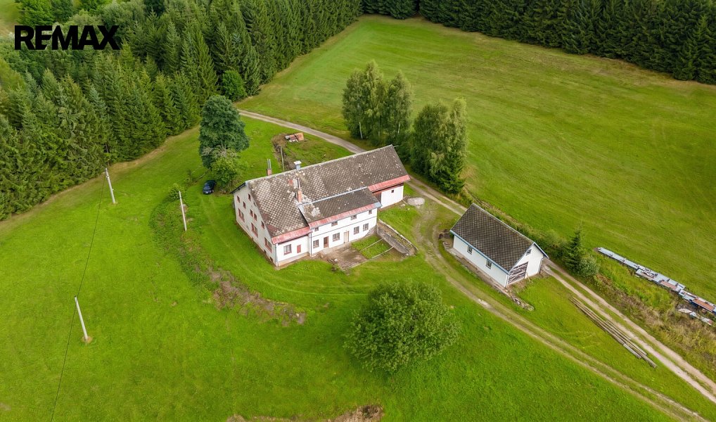 Prodej ubytovacího objektu 750 m², Rokytnice v Orlických horách – náhled fotky 5