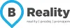 Bafire Reality s.r.o.
