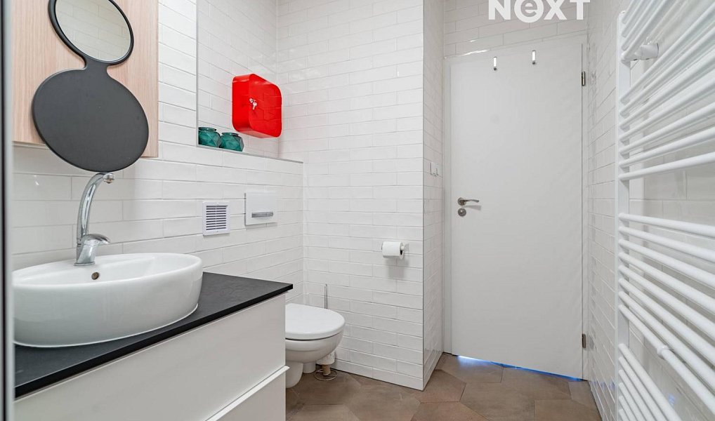 Prodej domu 1 400 m² s pozemkem 9 526 m², Křemže – náhled fotky 12