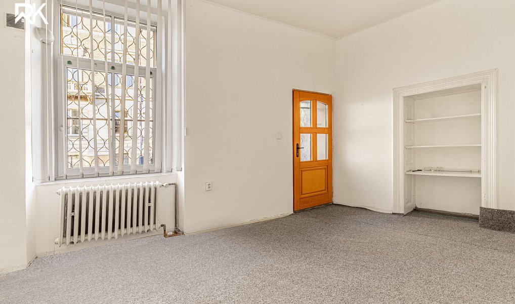 Prodej obchodních prostor 186 m², Kolín – náhled fotky 5