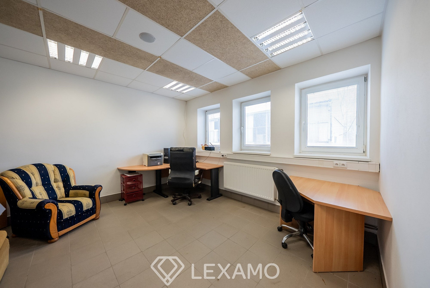 Prodej zemědělského objektu 900 m² – fotografie 4